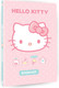 Миниатюра изображения товара Записная книжка АСТ Hello Kitty (9785171687762)
