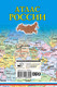 Миниатюра изображения товара Атлас АСТ Атлас России. В новых границах, мягкая обложка