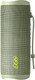 Миниатюра изображения товара Портативная колонка QCY SP7 Speaker / BH24SP7A (зеленый)