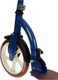 Миниатюра изображения товара Самокат городской Graffiti Cruiser 230 / 10205141 (синий)