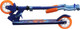 Миниатюра изображения товара Самокат детский Graffiti Comfort 120 / 10189555