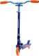 Миниатюра изображения товара Самокат детский Graffiti Comfort 120 / 10189555