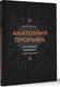 Миниатюра изображения товара Книга АСТ Анатомия прорыва, твердая обложка (Альтер Адам)