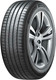 Миниатюра изображения товара Летняя шина Hankook Ventus Prime 4 K135A 225/55R18 98V