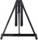 Миниатюра изображения товара Мольберт Малевичъ Тренога МЛ-43 / 159043