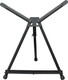 Миниатюра изображения товара Мольберт Малевичъ Тренога МЛ-43 / 159043