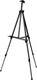 Миниатюра изображения товара Мольберт Малевичъ Тренога МЛ-42 / 159042