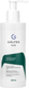 Миниатюра изображения товара Гель для душа Geltek Acid Therapy (240мл)