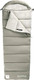 Миниатюра изображения товара Спальный мешок Naturehike CNK2350WS023 M400 (зеленый, молния слева)