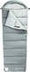 Миниатюра изображения товара Спальный мешок Naturehike CNK2350WS023 M400 (серый, молния слева)