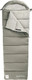 Миниатюра изображения товара Спальный мешок Naturehike NH20MSD02 M300 (зеленый, молния слева)