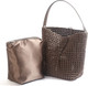 Миниатюра изображения товара Сумка Mironpan 11232 (бронзовый)