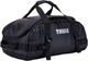 Миниатюра изображения товара Сумка дорожная Thule Chasm Duffel TDSD301K / 3205211 (черный)