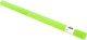 Миниатюра изображения товара Нудл для аквааэробики Mad Wave Noodle 65x160 (зеленый)