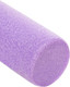 Миниатюра изображения товара Нудл для аквааэробики Mad Wave Noodle 65x160 (фиолетовый)