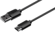 Миниатюра изображения товара Радиоприемник Defender Signal / 65089