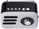 Миниатюра изображения товара Радиоприемник Defender Signal / 65089