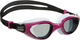 Миниатюра изображения товара Очки для плавания Mad Wave Agile Junior (пурпурный)