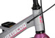 Миниатюра изображения товара Детский велосипед Maxiscoo Space Deluxe Plus 14 2025 / MSC-S1443D (серый жемчуг, разобранный, в коробке)