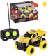 Миниатюра изображения товара Радиоуправляемая игрушка Наша игрушка Машина / M1677-7A