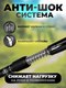Миниатюра изображения товара Палки для скандинавской ходьбы Classmark 2023072910020 / 1935798