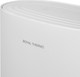 Миниатюра изображения товара Накопительный водонагреватель Royal Thermo RWH 80 Centurio DL Inverter
