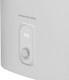 Миниатюра изображения товара Накопительный водонагреватель Royal Thermo RWH 80 Centurio DL Inverter
