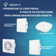 Миниатюра изображения товара Вентилятор накладной Royal Thermo RAFT 150