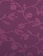Миниатюра изображения товара Рулонная штора Delfa Сантайм Жаккард Версаль СРШ-03Д 8706 (120x170, фиолетовый)