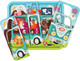 Миниатюра изображения товара Развивающая игра Mapacha Путешествие на автобусе / 962217