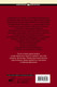 Миниатюра изображения товара Книга АСТ Власть и прогресс, твердая обложка (Аджемоглу Дарон)