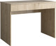Миниатюра изображения товара Письменный стол Евва Лайн 01 ЛН-ST.560.01 (гикори кингстон)