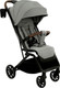 Миниатюра изображения товара Детская прогулочная коляска Pituso Ice / IC/003 (Grey Taupe)