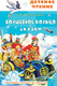 Миниатюра изображения товара Книга АСТ Волшебное кольцо. Сказки, твердая обложка (Платонов Андрей)