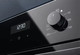 Миниатюра изображения товара Электрический духовой шкаф Electrolux EOD5F71Z