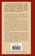 Миниатюра изображения товара Книга АСТ Воспитание Генри Адамса, твердая обложка (Адамс Генри)