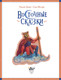 Миниатюра изображения товара Книга АСТ Восточные сказки, твердая обложка (Трояно Розальба)