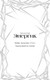 Миниатюра изображения товара Книга Черным-бело Энергик. Тайны Академии Утес, твердая обложка (Лик Амалия)