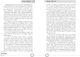 Миниатюра изображения товара Книга Like Book Маска юности, твердая обложка (Роквелл Анна)