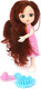 Миниатюра изображения товара Кукла с аксессуарами Likee Girl Аниме / Y2311O0211-3-RU
