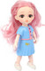 Миниатюра изображения товара Кукла с аксессуарами Likee Girl Аниме / Y2311O0211-2-RU