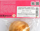 Миниатюра изображения товара Кукла с аксессуарами Likee Girl Аниме / Y2311O0211-1-RU