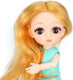 Миниатюра изображения товара Кукла с аксессуарами Likee Girl Аниме / Y2311O0211-1-RU
