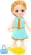 Миниатюра изображения товара Кукла с аксессуарами Likee Girl Аниме / Y2311O0211-1-RU