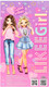 Миниатюра изображения товара Кукла с аксессуарами Likee Girl LG-08-BB
