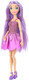 Миниатюра изображения товара Кукла с аксессуарами Likee Girl LG-D29-097689-2-RU