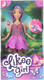 Миниатюра изображения товара Кукла с аксессуарами Likee Girl LG-D29-097689-2-RU