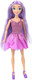 Миниатюра изображения товара Кукла с аксессуарами Likee Girl LG-D29-097689-2-RU