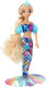 Миниатюра изображения товара Кукла с аксессуарами Likee Girl LG-D29-097687-2-RU