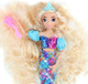 Миниатюра изображения товара Кукла с аксессуарами Likee Girl LG-D29-097687-2-RU